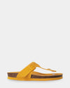 Rosas Sandals