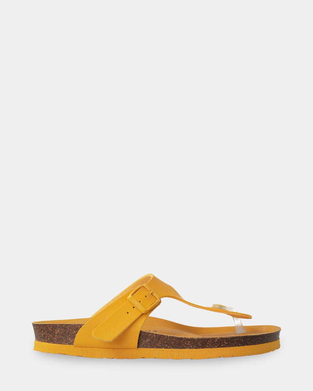 Rosas Sandals