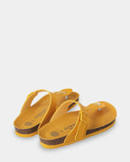 Rosas Sandals