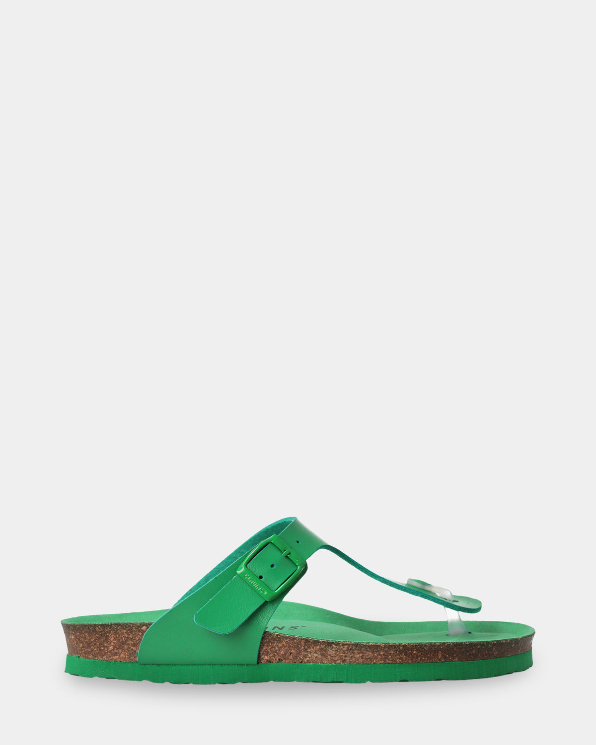 Rosas Sandals