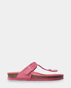 Rosas Sandals
