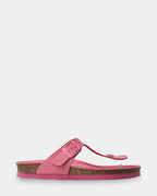 Rosas Sandals