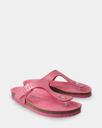 Rosas Sandals