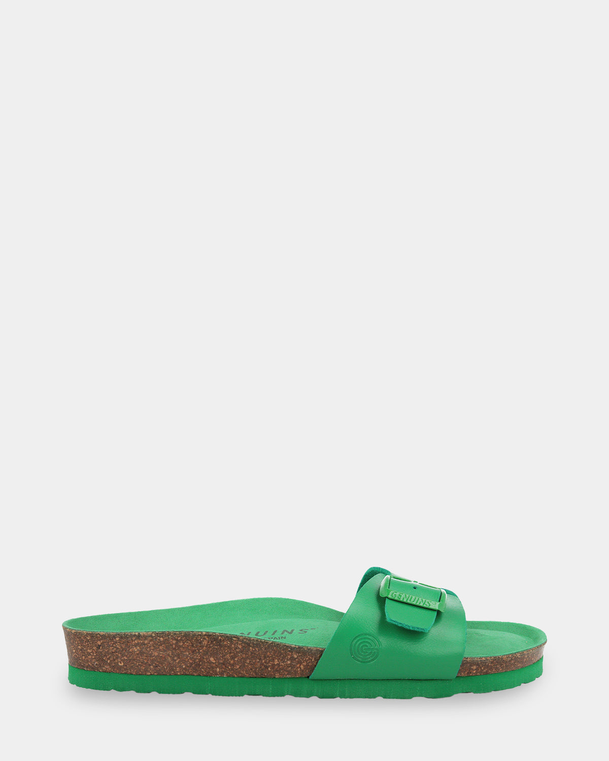 Toronto Sandals