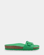 Toronto Sandals