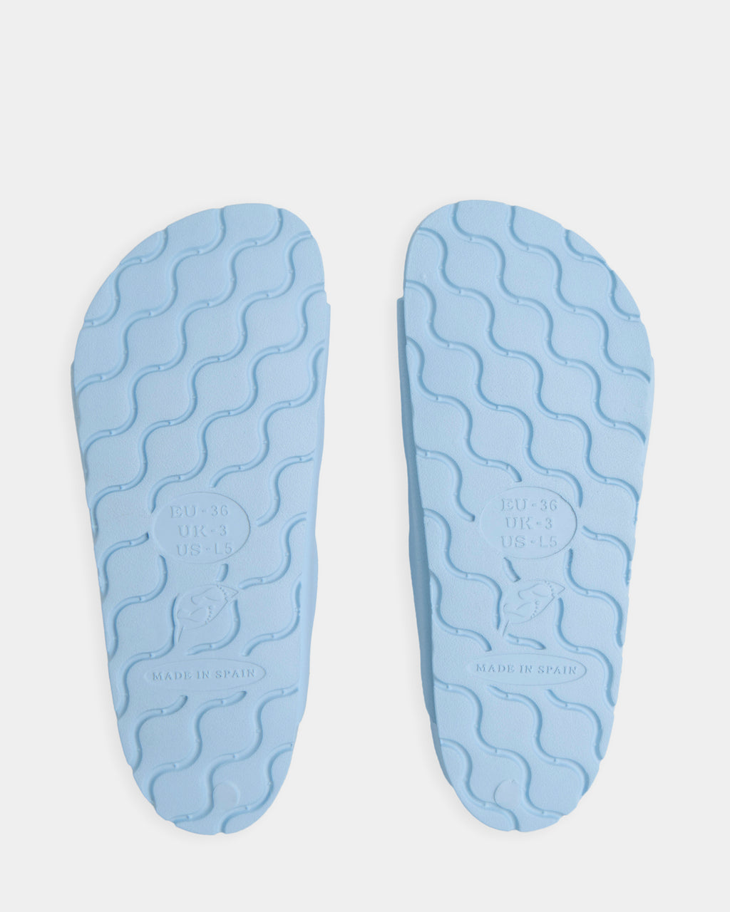 Mallorca Sandals
