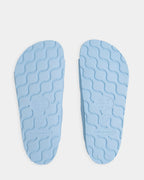 Mallorca Sandals