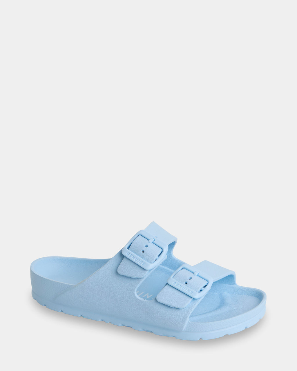 Mallorca Sandals