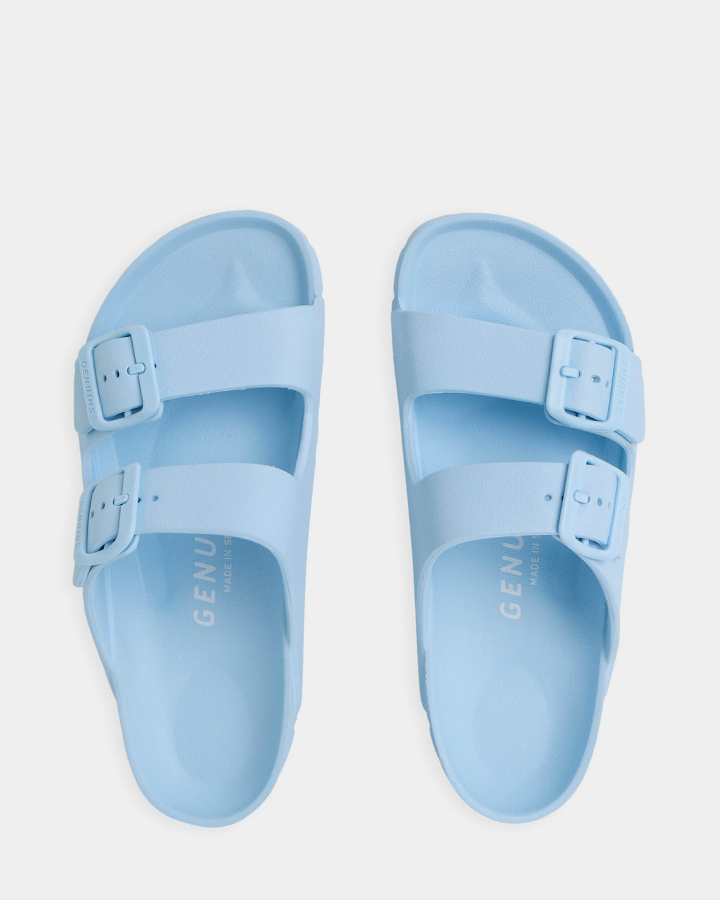 Mallorca Sandals