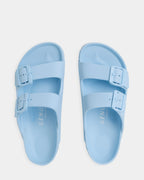 Mallorca Sandals