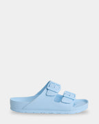 Mallorca Sandals