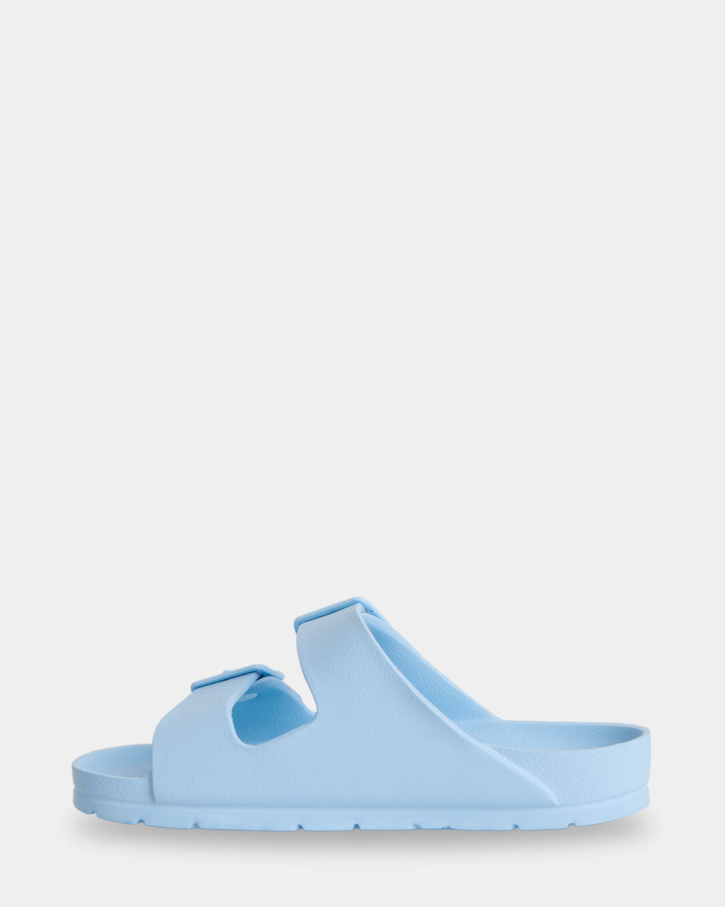 Mallorca Sandals