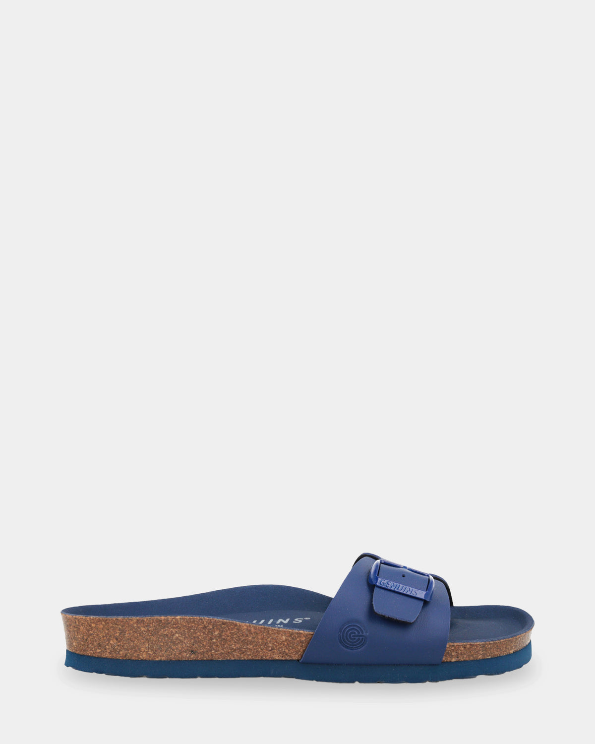 Toronto Slides