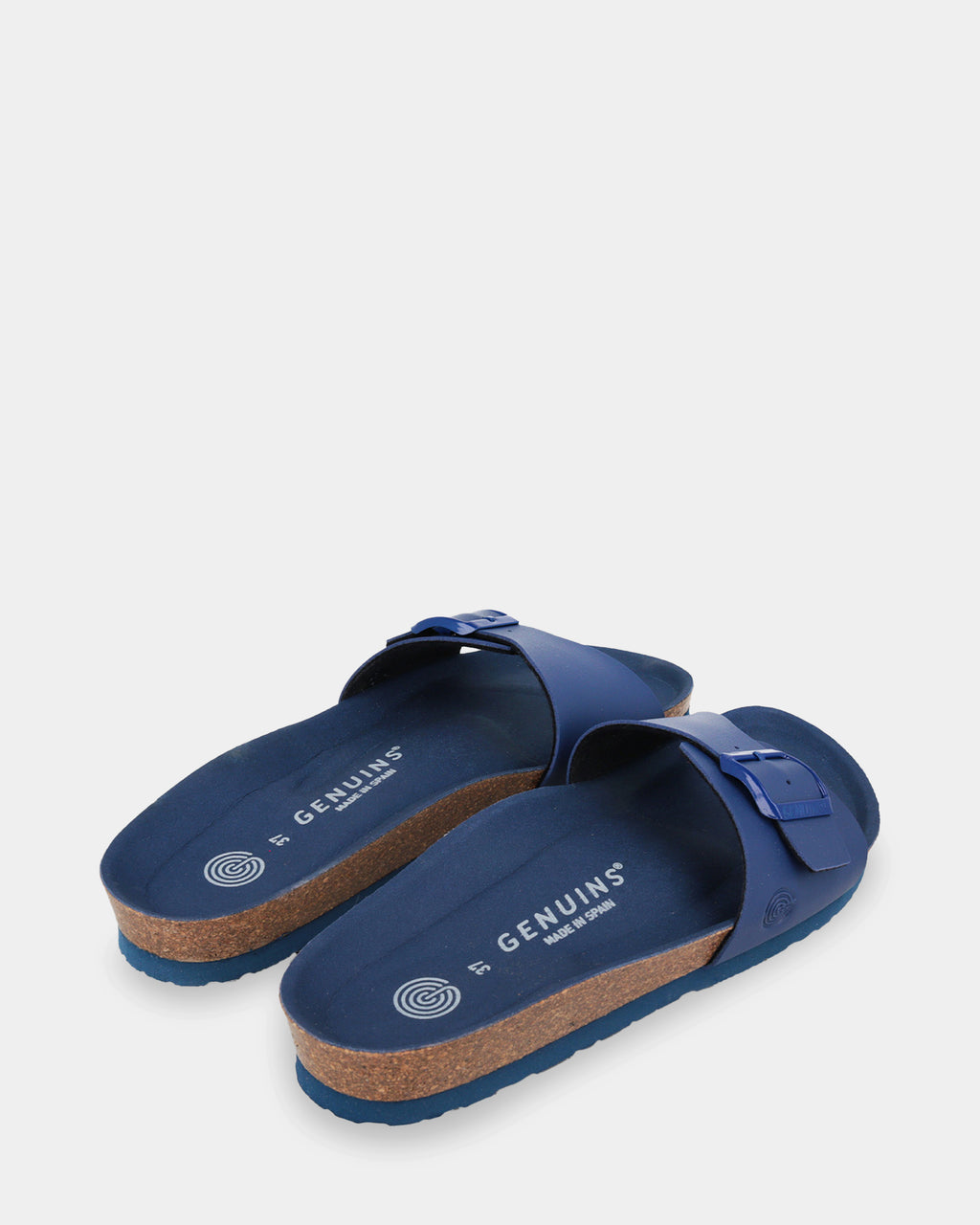 Toronto Slides