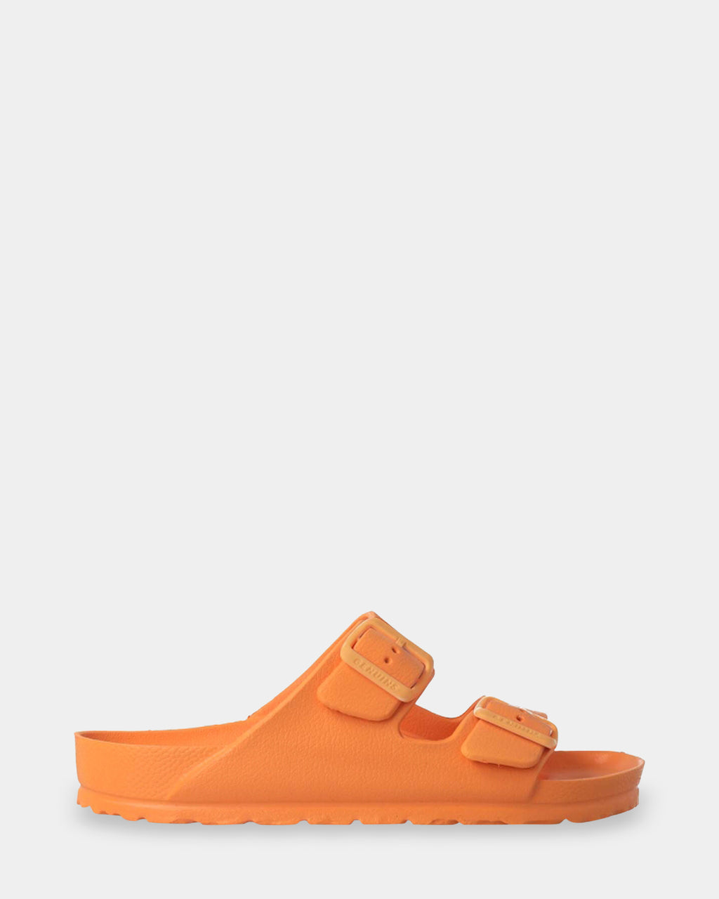 Mallorca Sandals