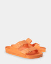 Mallorca Sandals