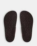 Rosas Leather Thongs