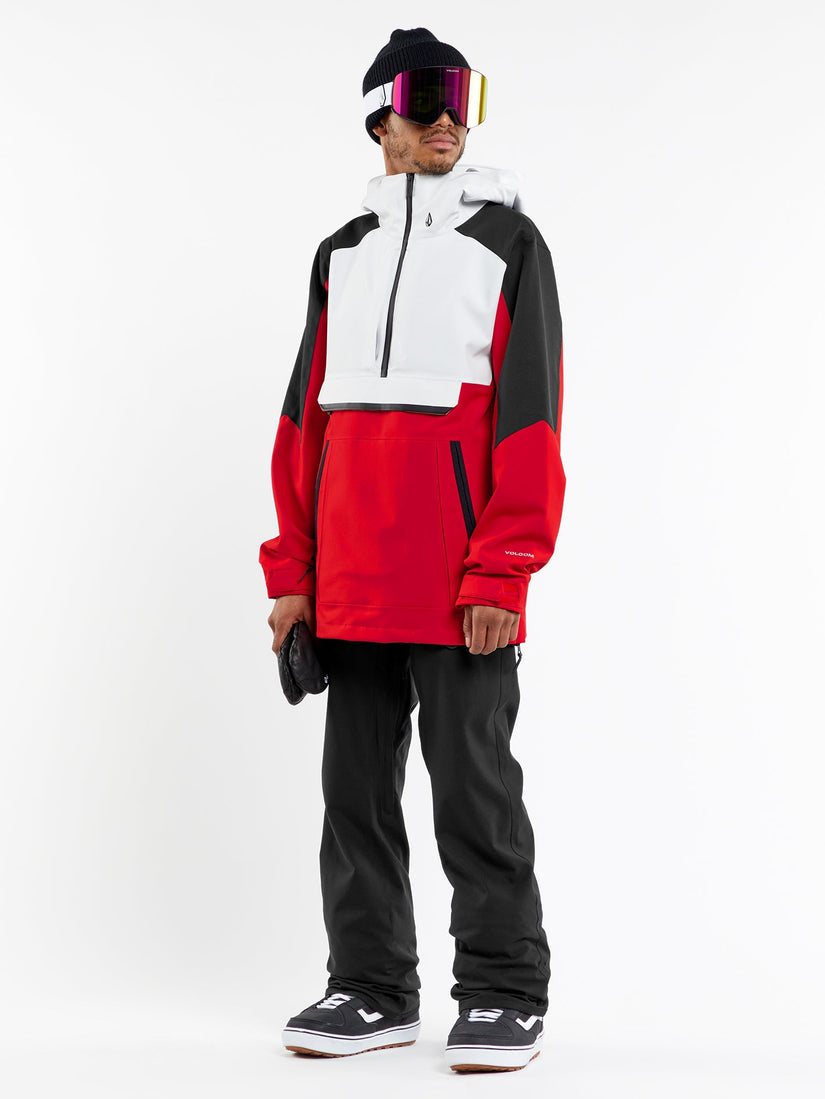 Mens Freakin Snow Chino Snow Pants