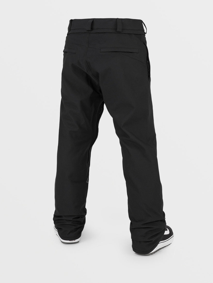 Mens Freakin Snow Chino Snow Pants