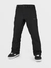 Mens Freakin Snow Chino Snow Pants
