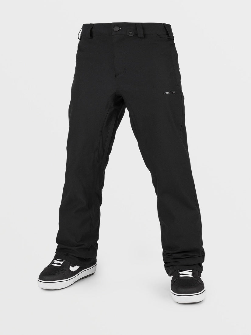 Mens Freakin Snow Chino Snow Pants