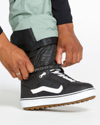 Mens Guch Stretch Gore-Tex Snow Pants