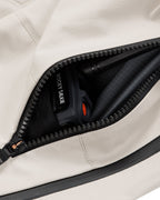 Mens Guide Gore-Tex Snow Pants