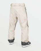 Mens Guide Gore-Tex Snow Pants