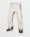 Mens Guide Gore-Tex Snow Pants