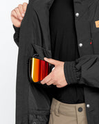 Mens Longo Gore-Tex Snow Pants