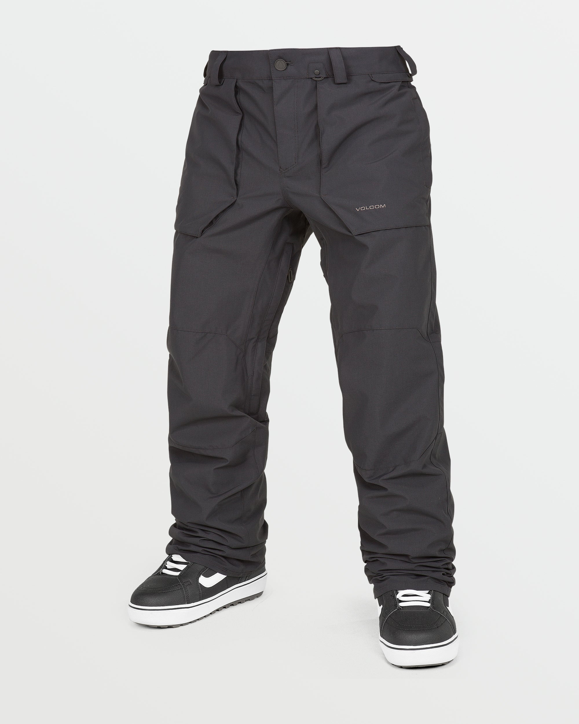 Mens Roan Snow Pants
