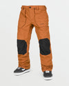 Mens Roan Snow Pants