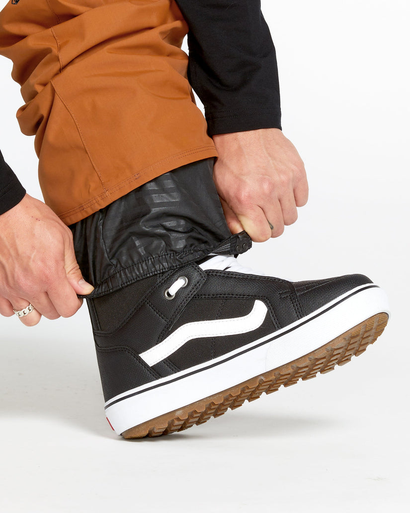 Mens Roan Snow Pants