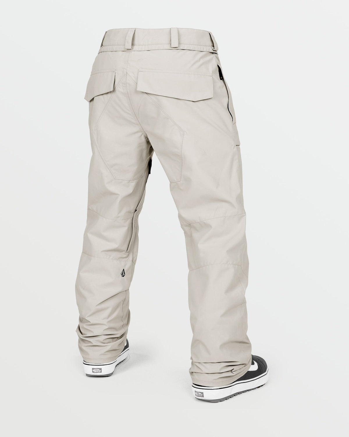 Mens Roan Snow Pants