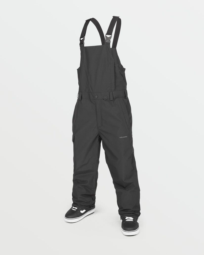 Mens V.Co Sparta Bib Snow Pants
