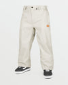 Mens Arthur 20K Snow Pants