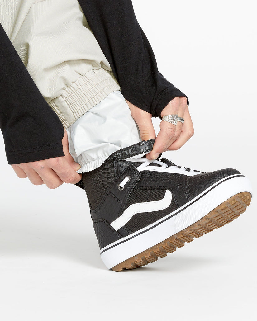 Mens Arthur 20K Snow Pants