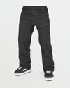 Mens Freakin Snow Chino Snow Pants