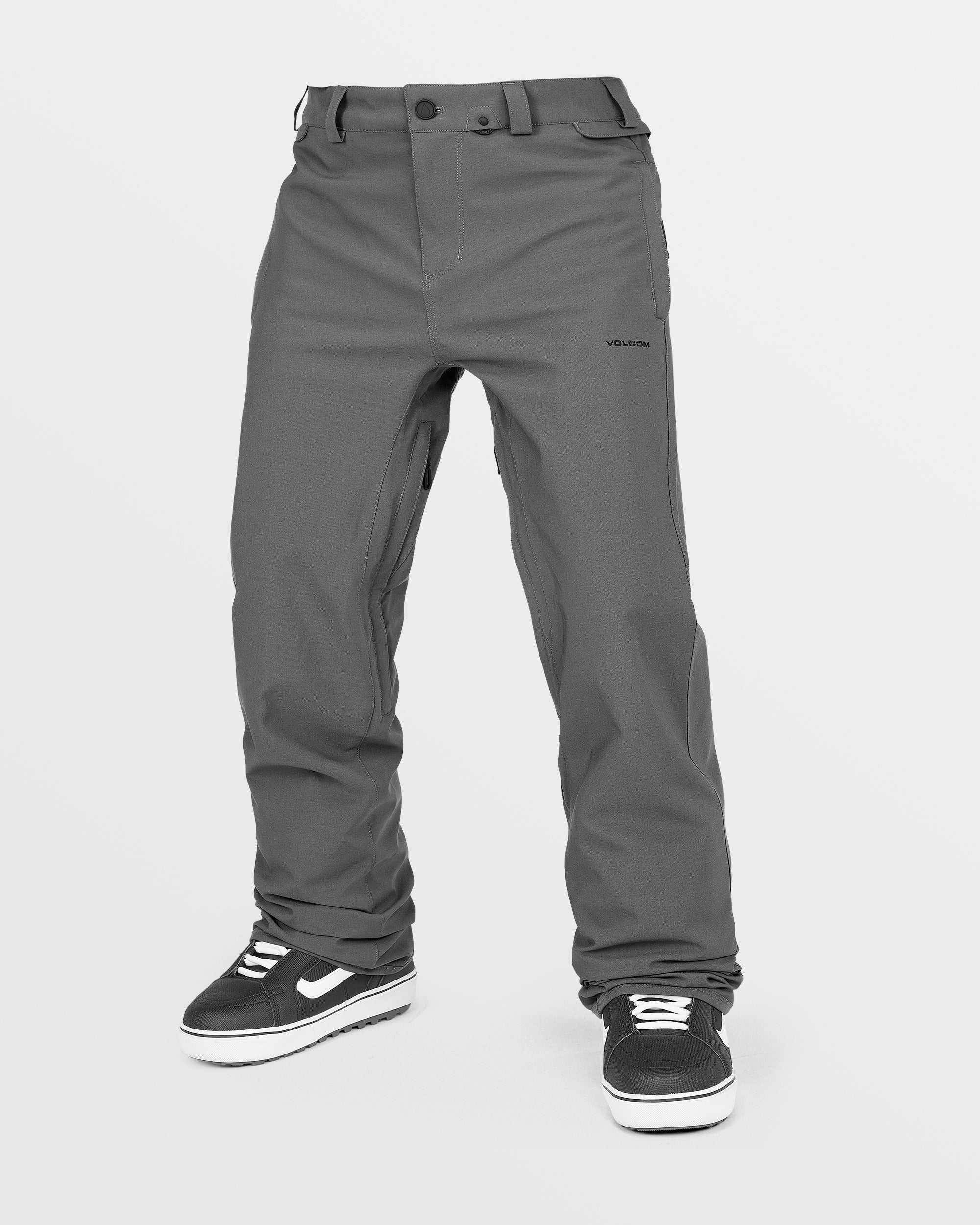 Mens Freakin Snow Chino Snow Pants Mens Freakin Snow Chino Snow Pants