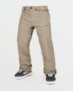 Mens Freakin Snow Chino Snow Pants