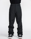 Mens L Gore-Tex Pant