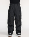 Mens Longo Gore-Tex Pant