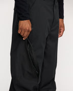 Mens Kleveland Snow Pants