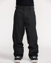 Mens Kleveland Snow Pants