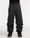 Mens Arthur 20K Snow Pants