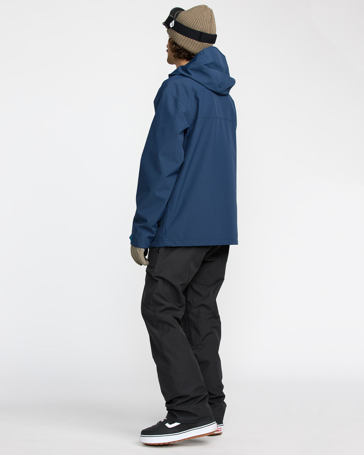 Mens Roan Pant