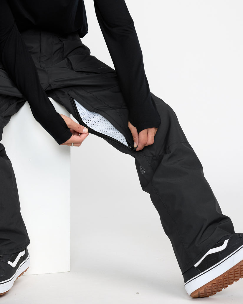 Mens Roan Pant