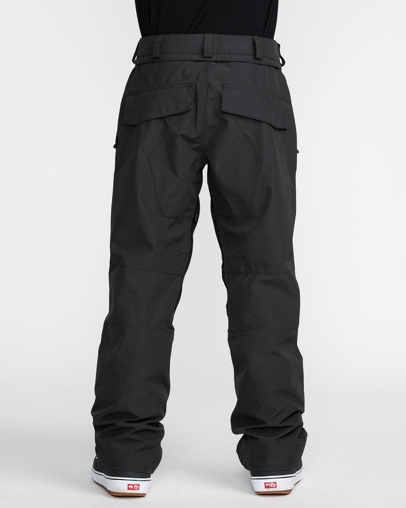 Mens Roan Pant