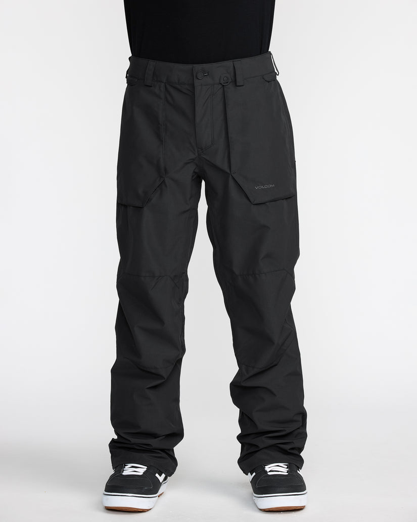 Mens Roan Pant