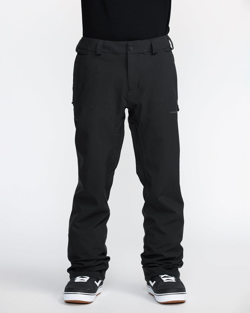 MENS FREAKIN SNOW CHINO PANTS